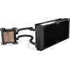 ENDORFY Pc Cooling Kit Navis F240 - (EY3B001)