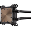 ENDORFY Pc Cooling Kit Navis F240 - (EY3B001)