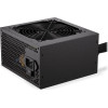 ENDORFY Power Supply Elementum E5 550 W - (EY7A001)