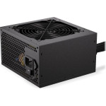 ENDORFY Power Supply Elementum E5 550 W - (EY7A001)