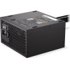ENDORFY Power Supply Elementum E5 550 W - (EY7A001)