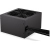 ENDORFY Power Supply Elementum E5 550 W - (EY7A001)