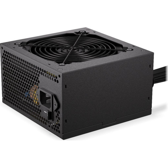 ENDORFY Power Supply Elementum E5 550 W - (EY7A001)