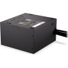 ENDORFY Power Supply Elementum E5 550 W - (EY7A001)