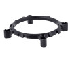 ENDORFY Spartan 5 Argb Air Cooling - (EY3A002)