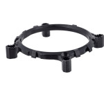 ENDORFY Spartan 5 Argb Air Cooling - (EY3A002)