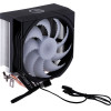 ENDORFY Spartan 5 Argb Air Cooling - (EY3A002)
