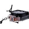 ENDORFY Spartan 5 Argb Air Cooling - (EY3A002)