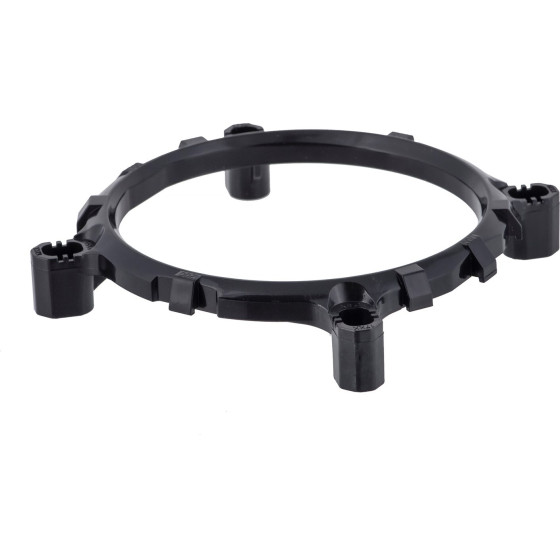 ENDORFY Spartan 5 Argb Air Cooling - (EY3A002)