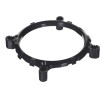 ENDORFY Spartan 5 Max Processor Air Cooler 12 Cm Black - (EY3A003)