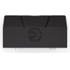 ENDORFY Spartan 5 Max Argb Processor Air Cooler 12 Cm Black 1 pc(s) - (EY3A004)