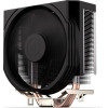 ENDORFY Spartan 5 Processor Air Cooler 12 Cm Black - (EY3A001)