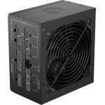 ENDORFY Supremo FM6 750W Power Supply Unit - (EY7A013)