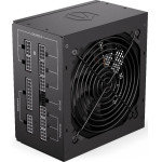 ENDORFY Supremo FM6 850W Black - (EY7A012)