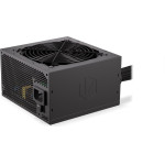 ENDORFY Vero L5 Bronze 600W Power Supply Unit 24-Pin Atx Atx Black - (EY7A005)