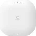 ENGENIUS Cloud5 2x2 - (ECW120)