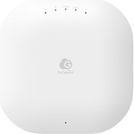 ENGENIUS Cloud5 2x2 - (ECW120)