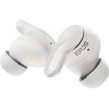 EPOS Adapt E1 True Wireless Stereo (TWS) In-Ear Business/Everyday Bluetooth Headset White - (1001261)