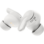 EPOS Adapt E1 True Wireless Stereo (TWS) In-Ear Business/Everyday Bluetooth Headset White - (1001261)