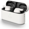 EPOS Adapt E1 True Wireless Stereo (TWS) In-Ear Business/Everyday Bluetooth Headset White - (1001261)