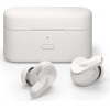 EPOS Adapt E1 True Wireless Stereo (TWS) In-Ear Business/Everyday Bluetooth Headset White - (1001261)