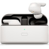EPOS Adapt E1 True Wireless Stereo (TWS) In-Ear Business/Everyday Bluetooth Headset White - (1001261)