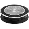 EPOS HANDS-Free Set For Pc And Smartphone - (1000224)