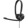 EPOS Handset PC5 Chat - (1000445)
