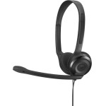 EPOS Handset PC5 Chat - (1000445)