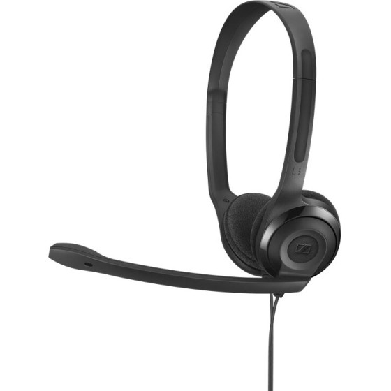 EPOS Handset PC5 Chat - (1000445)