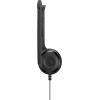 EPOS Handset PC5 Chat - (1000445)