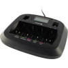 EVERACTIVE Charger NC-900U - (NC900U)