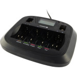 EVERACTIVE Charger NC-900U - (NC900U)
