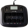 EVERACTIVE Charger NC-900U - (NC900U)