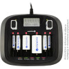 EVERACTIVE Charger NC-900U - (NC900U)