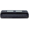 EVERACTIVE Charger - (NC-1600)