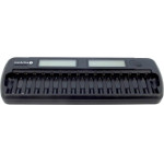 EVERACTIVE Charger - (NC-1600)