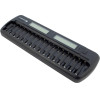 EVERACTIVE Charger - (NC-1600)