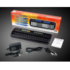 EVERACTIVE Charger - (NC-1600)