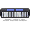 EVERACTIVE Charger - (NC-1600)