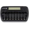 EVERACTIVE Charger - (NC-800)