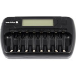 EVERACTIVE Charger - (NC-800)