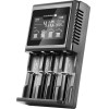 EVERACTIVE Charger - (UC-4000)