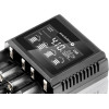 EVERACTIVE Charger - (UC-4000)