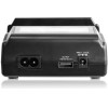 EVERACTIVE Charger - (UC-4000)