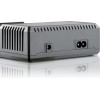 EVERACTIVE Charger For Cylindrical Li-Ion And Ni-Mh Batteries UC-4200 - (UC4200)