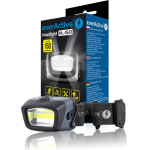 EVERACTIVE Headlight HL-150 - (HL150)