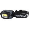 EVERACTIVE Headlight HL-150 - (HL150)