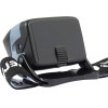 EVERACTIVE Headlight HL-150 - (HL150)