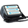 EVERACTIVE Headlight HL-150 - (HL150)